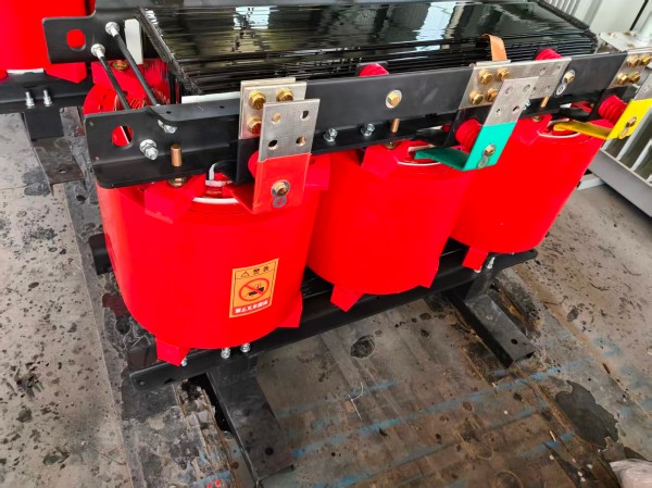 大容量干式变压器 1250kVA‑2500kVA盐城盐城盐城干式变压器 大容量盐城盐城盐城干式变压器 1250kVA‑2500kVA盐城盐城盐城干式变压器