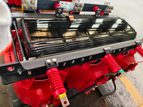 新一代SCB18盐城盐城盐城干式变压器 10kV 高效干式电力变压器 新一代SCB18盐城盐城盐城干式变压器 10kV 高效干式电力变压器