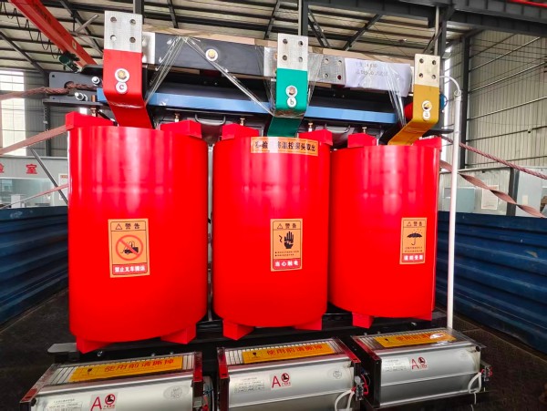 盐城盐城盐城干式变压器基础施工 盐城盐城盐城干式变压器基础施工